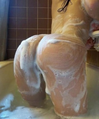 Проститутка Светлана